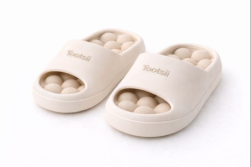 Footware