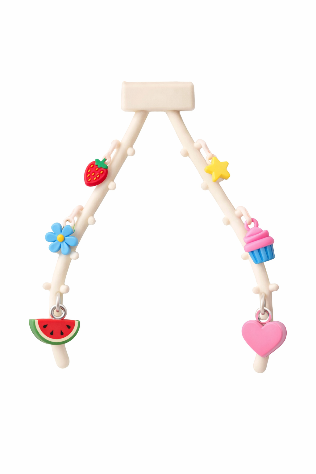 Charms