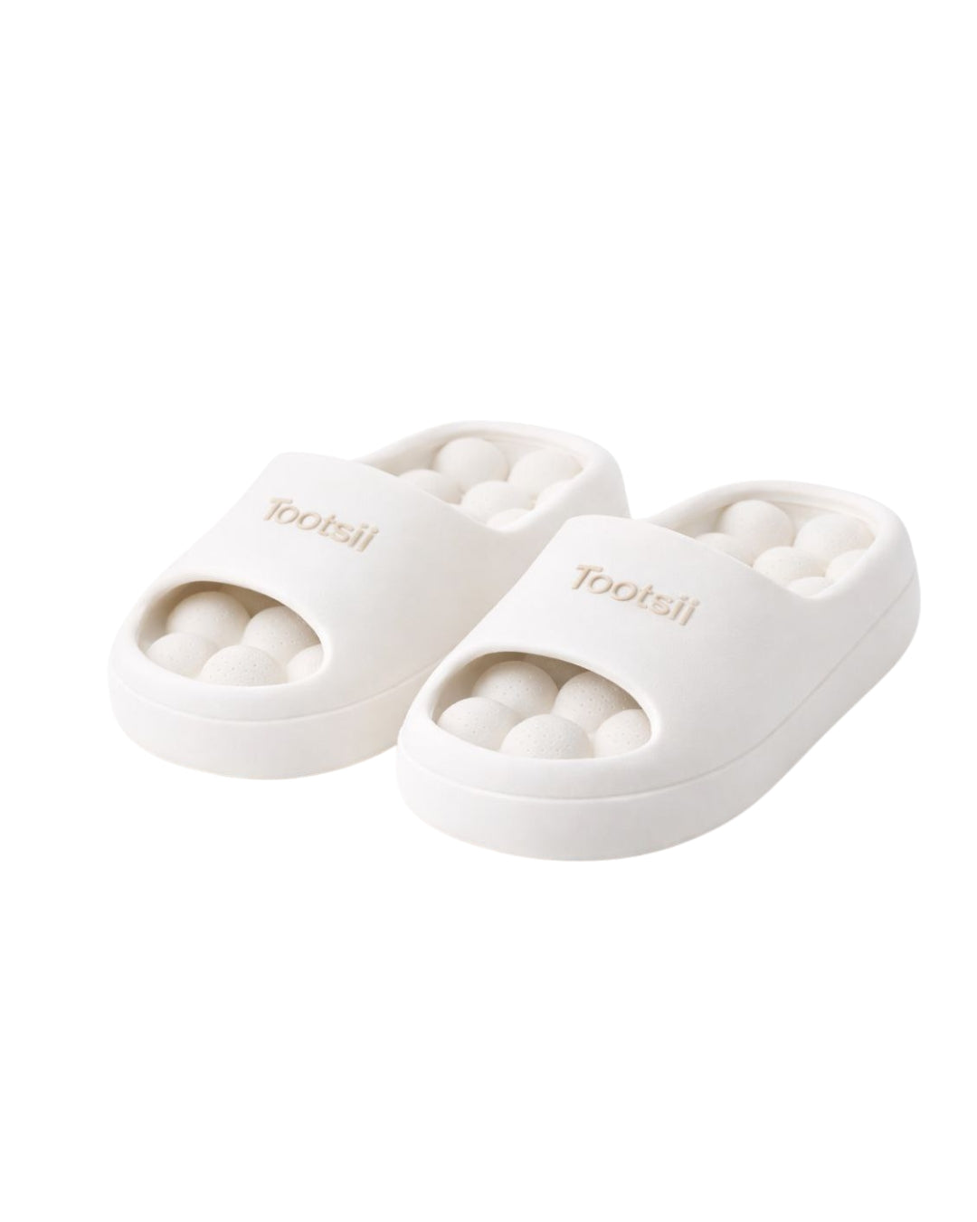 Tootsii™ Massage Slides