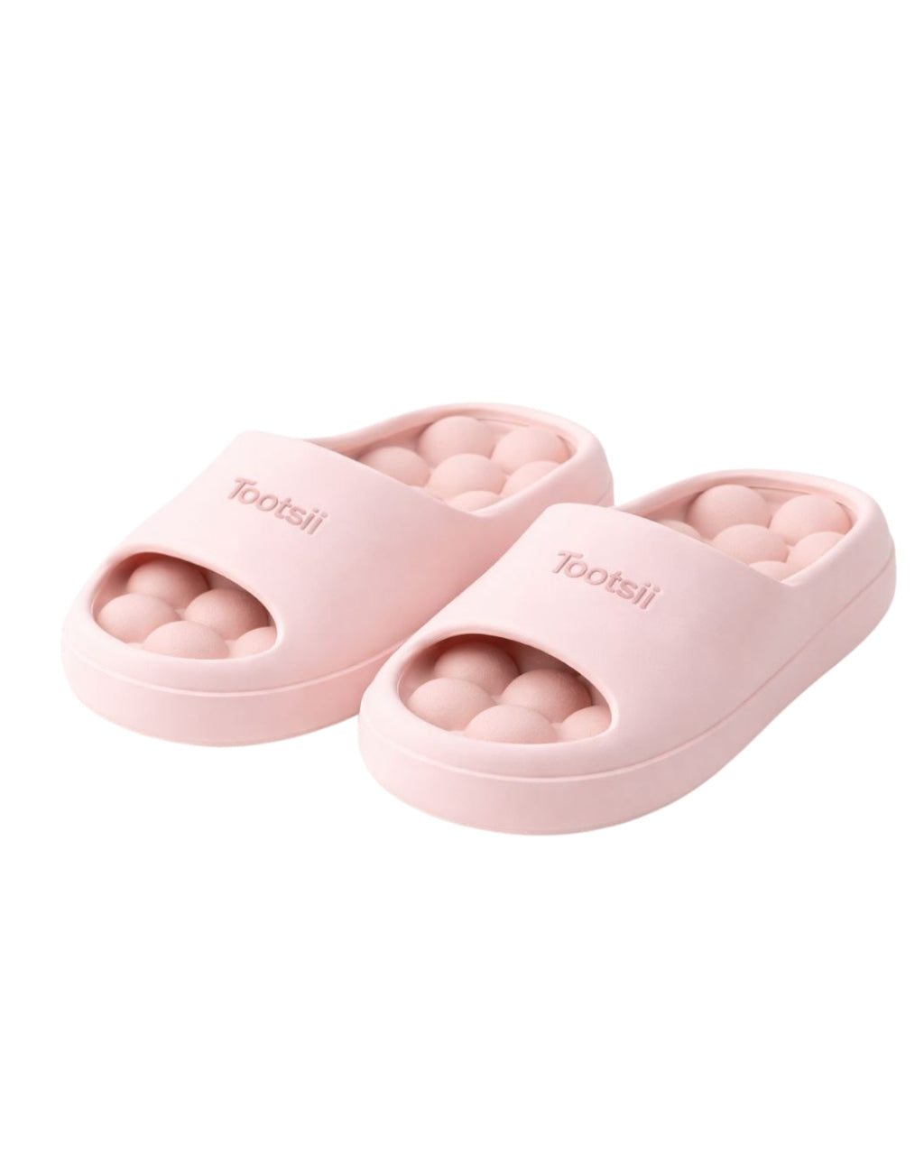 Tootsii™ Massage Slides