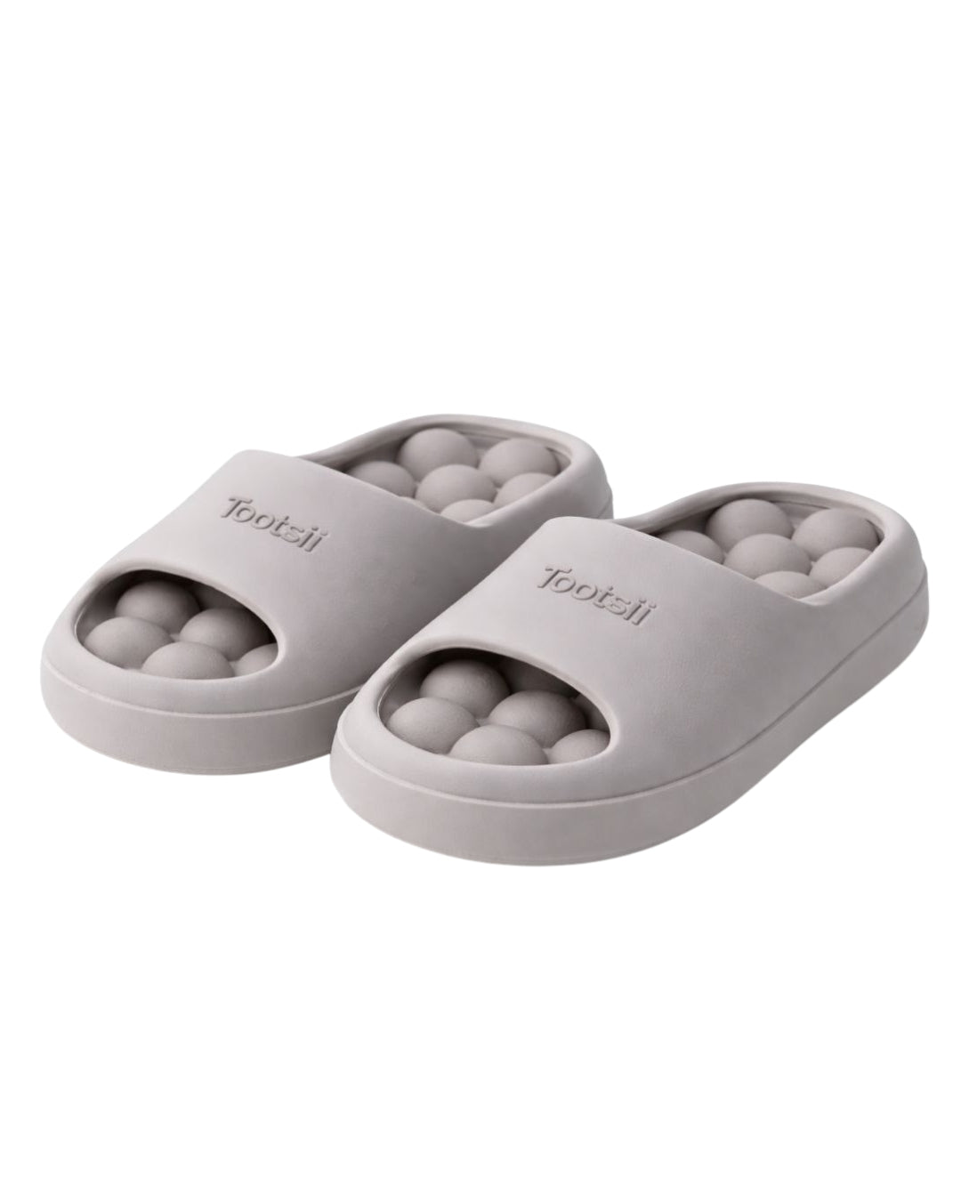 Tootsii™ Massage Slides