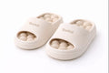 Tootsii™ Massage Slides