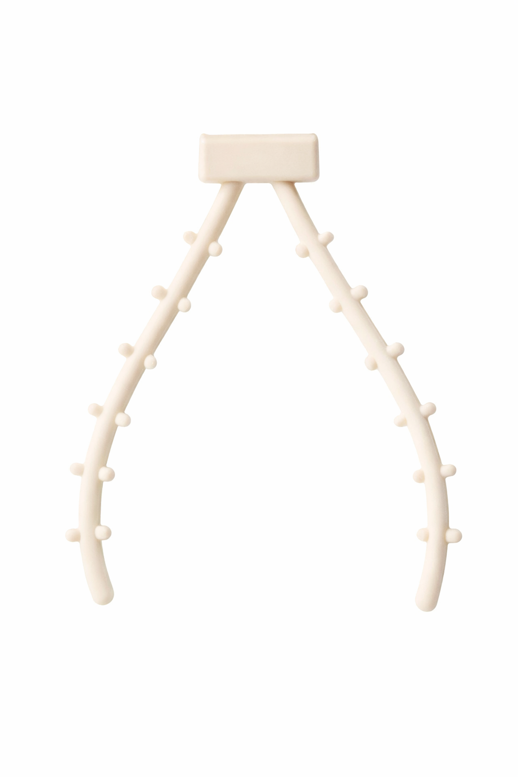 Tootsii™ Charm Starter Set