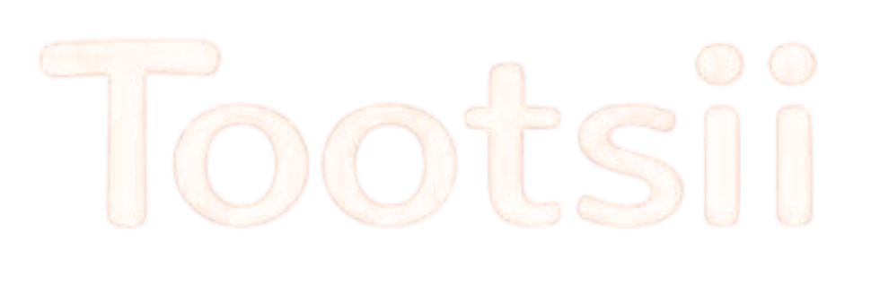 Tootsii