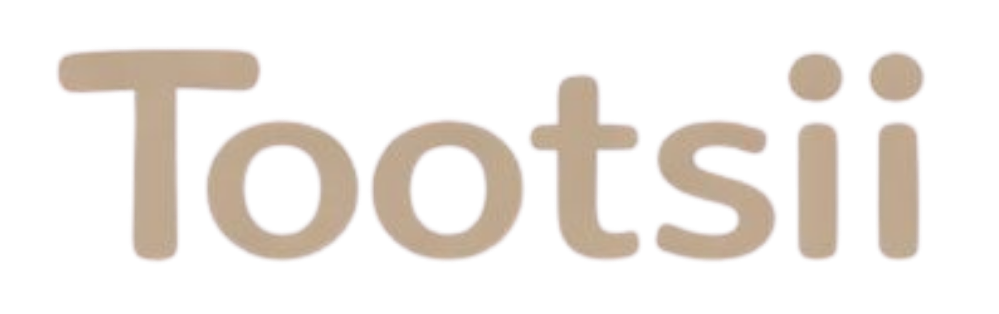 Tootsii